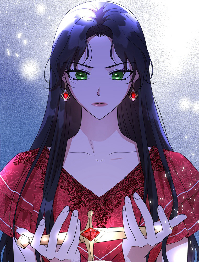 Chapter Image 408