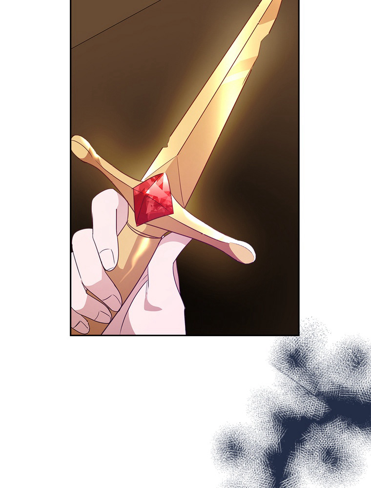 Chapter Image 593