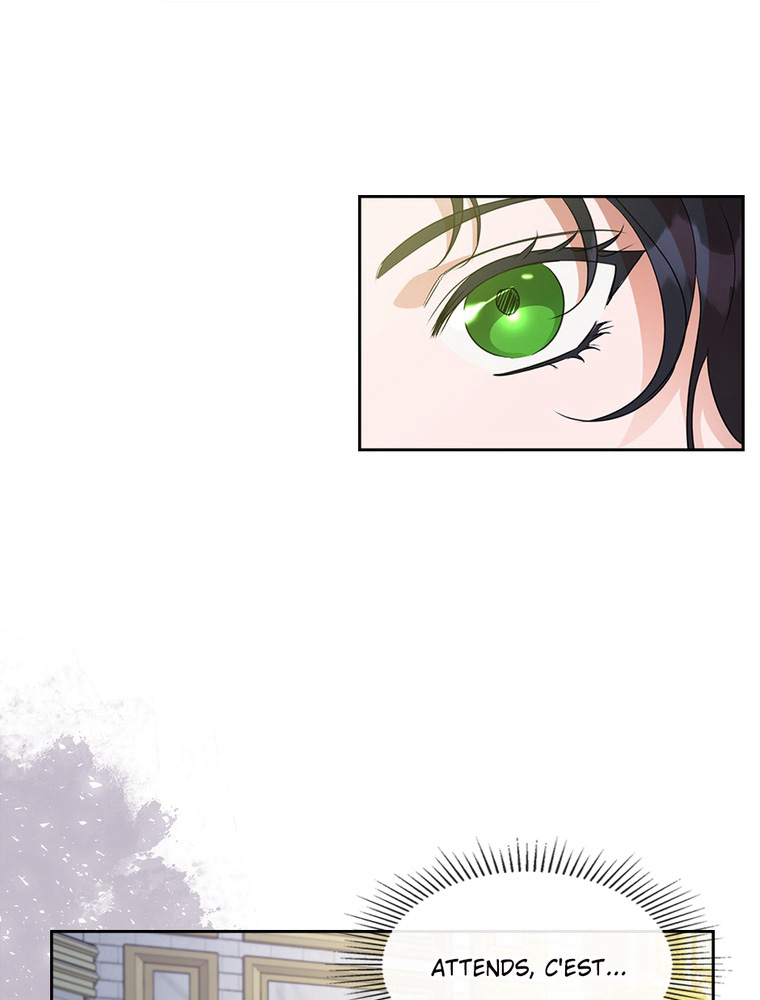 Chapter Image 704