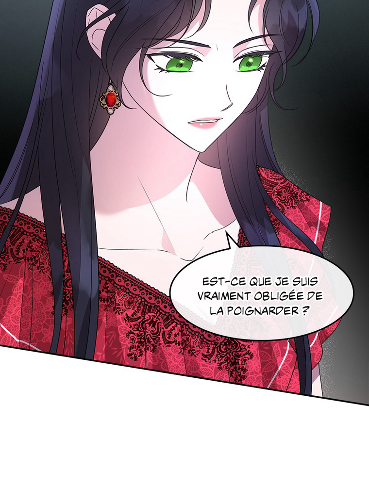 Chapter Image 38