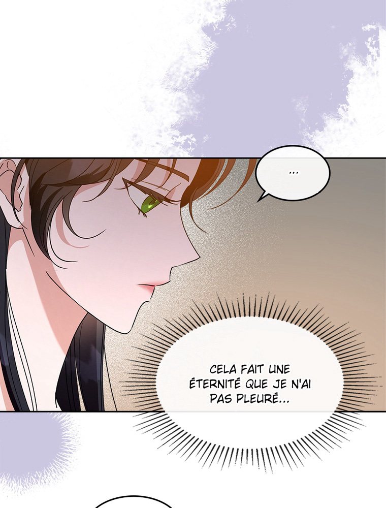 Chapter Image 778
