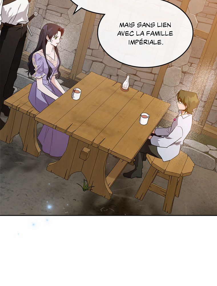 Chapter Image 963