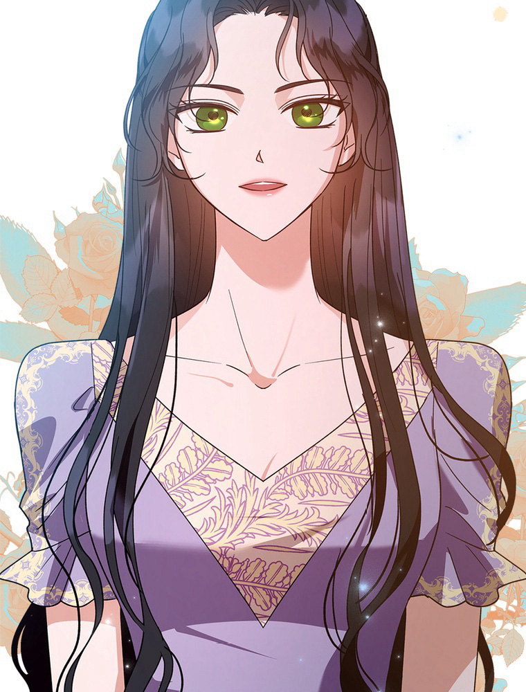 Chapter Image 38