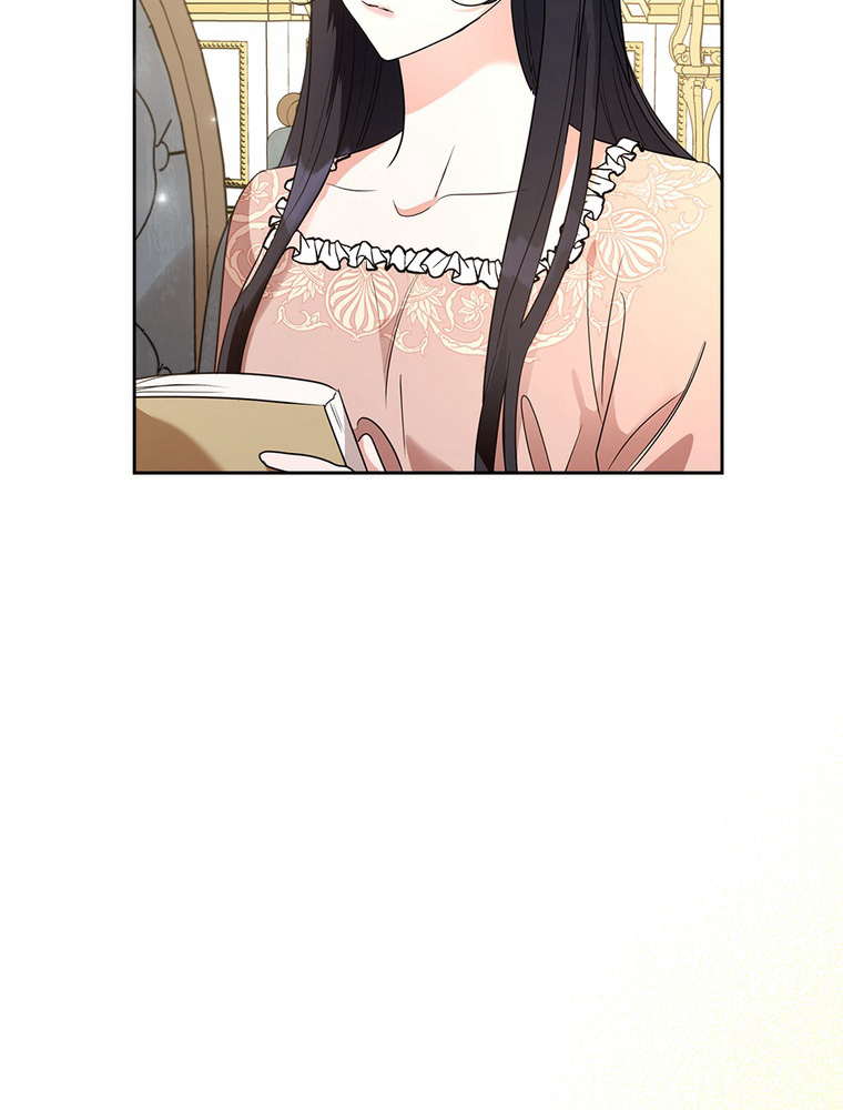 Chapter Image 963