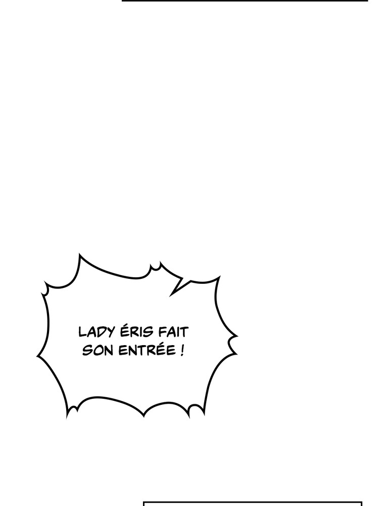 Chapter Image 149
