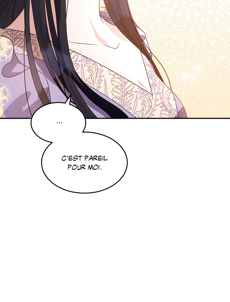 Chapter Image 963