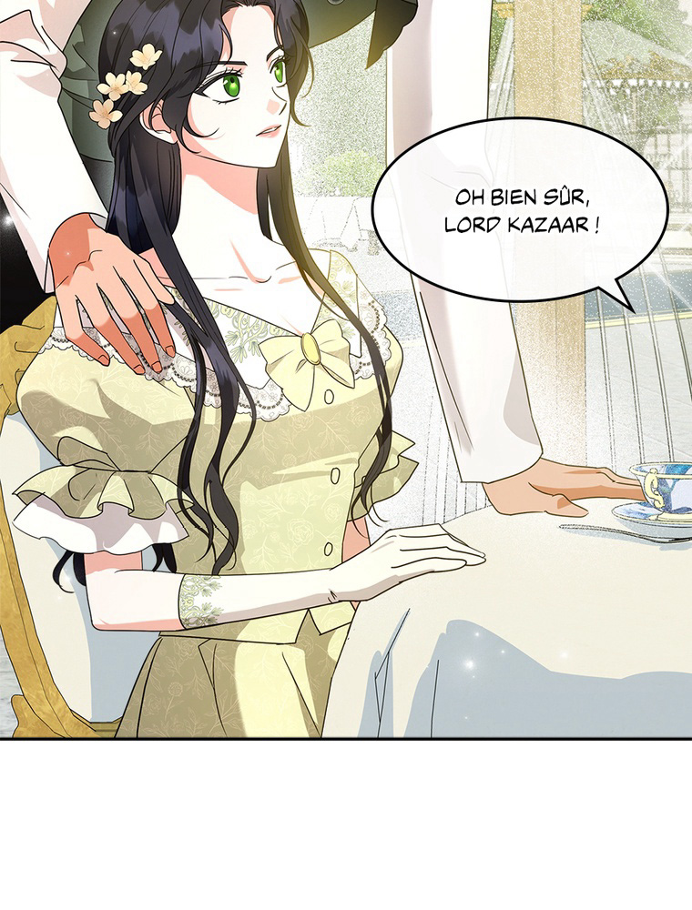 Chapter Image 38
