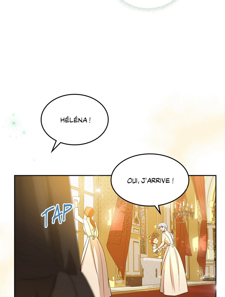 Chapter Image 963