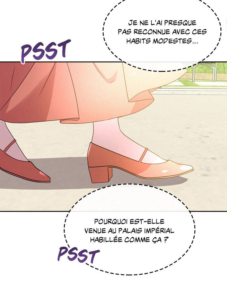 Chapter Image 963