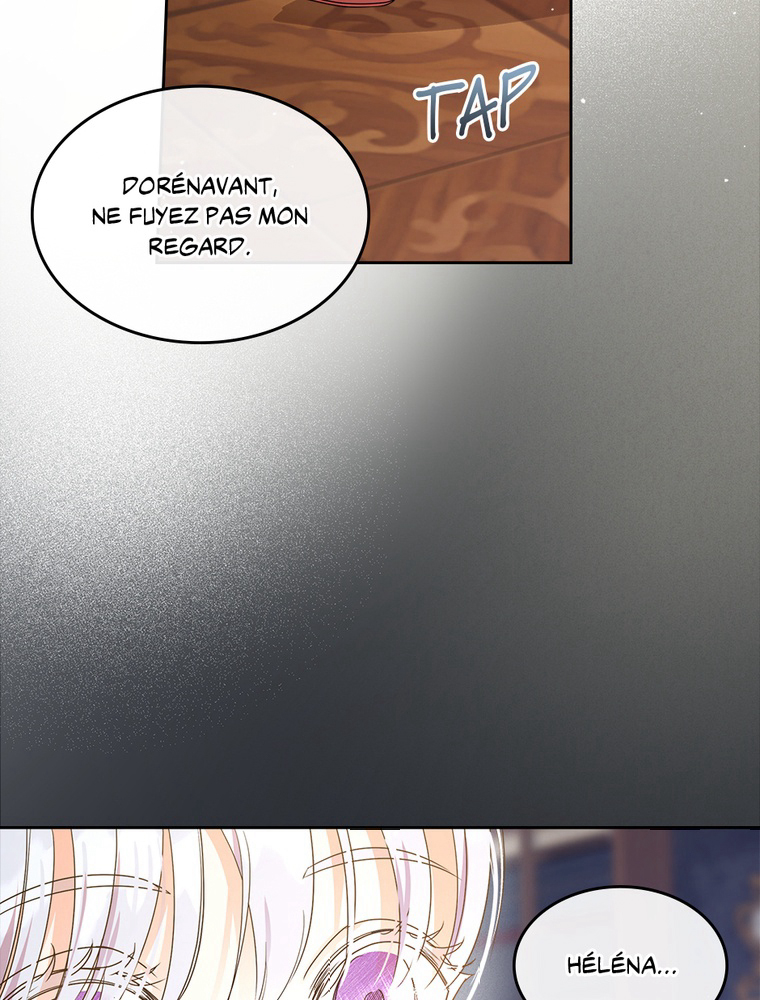 Chapter Image 963