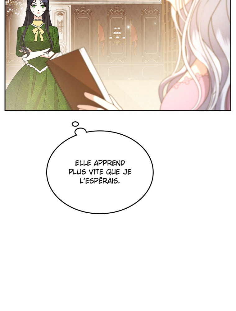 Chapter Image 963