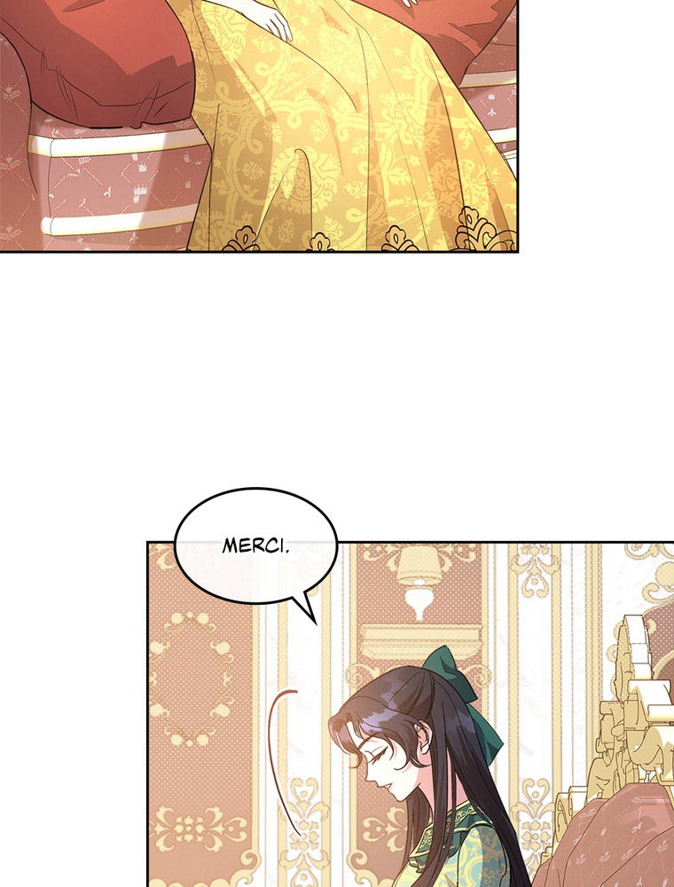 Chapter Image 38