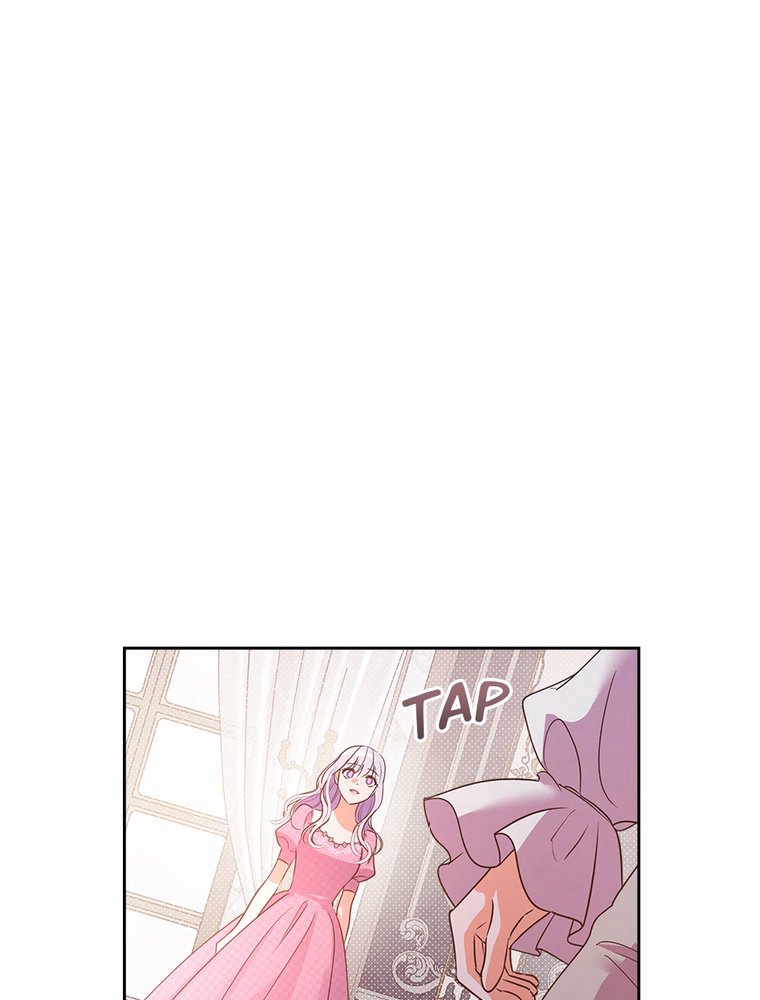Chapter Image 38