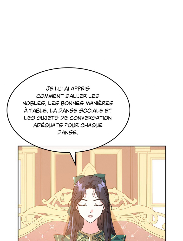 Chapter Image 926