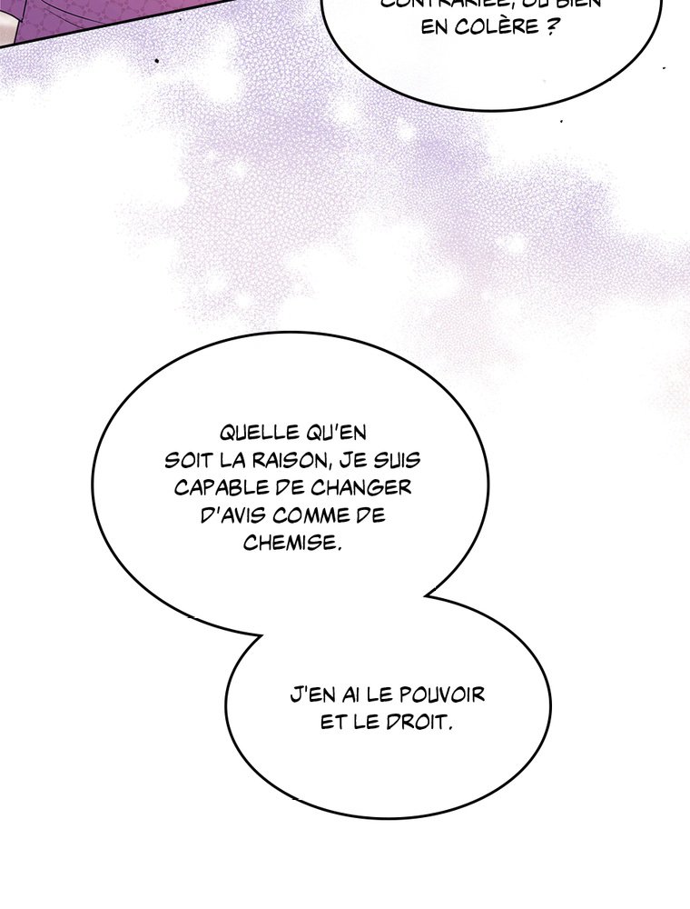 Chapter Image 852