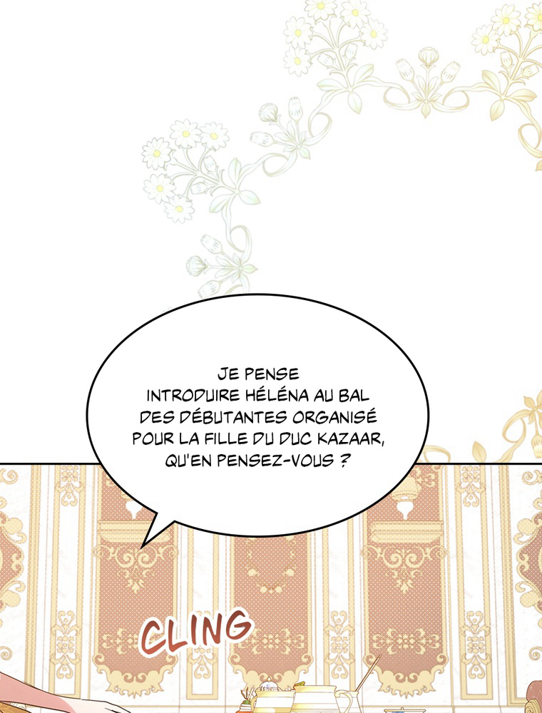 Chapter Image 149