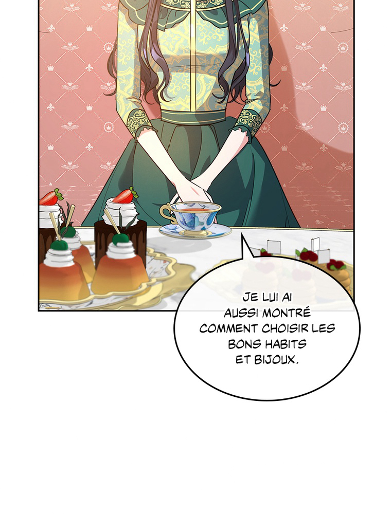 Chapter Image 963