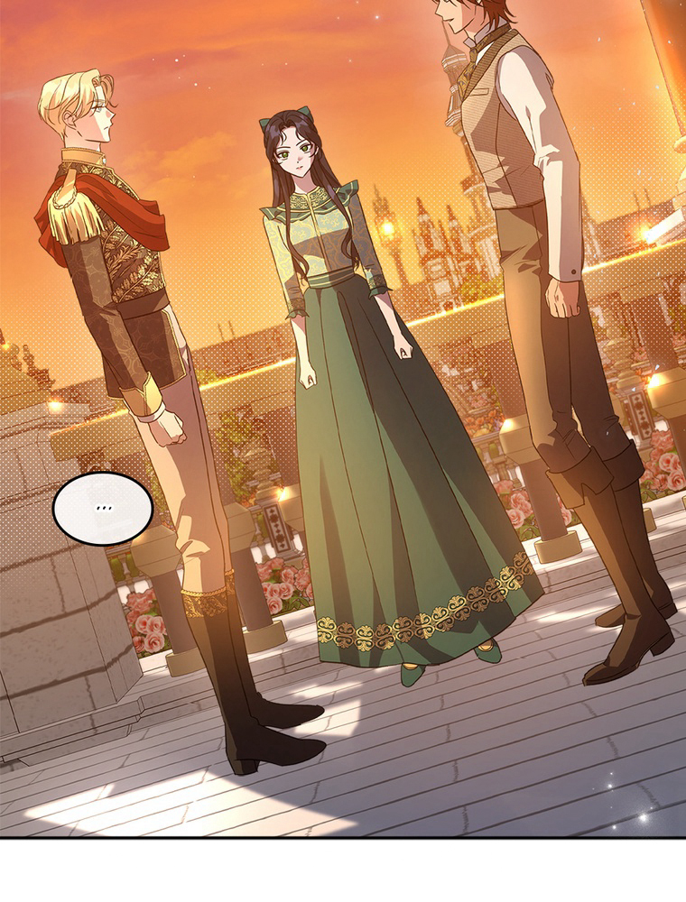 Chapter Image 112