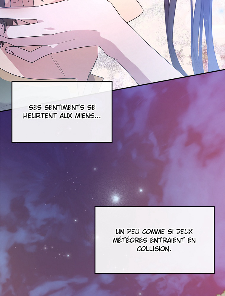 Chapter Image 963