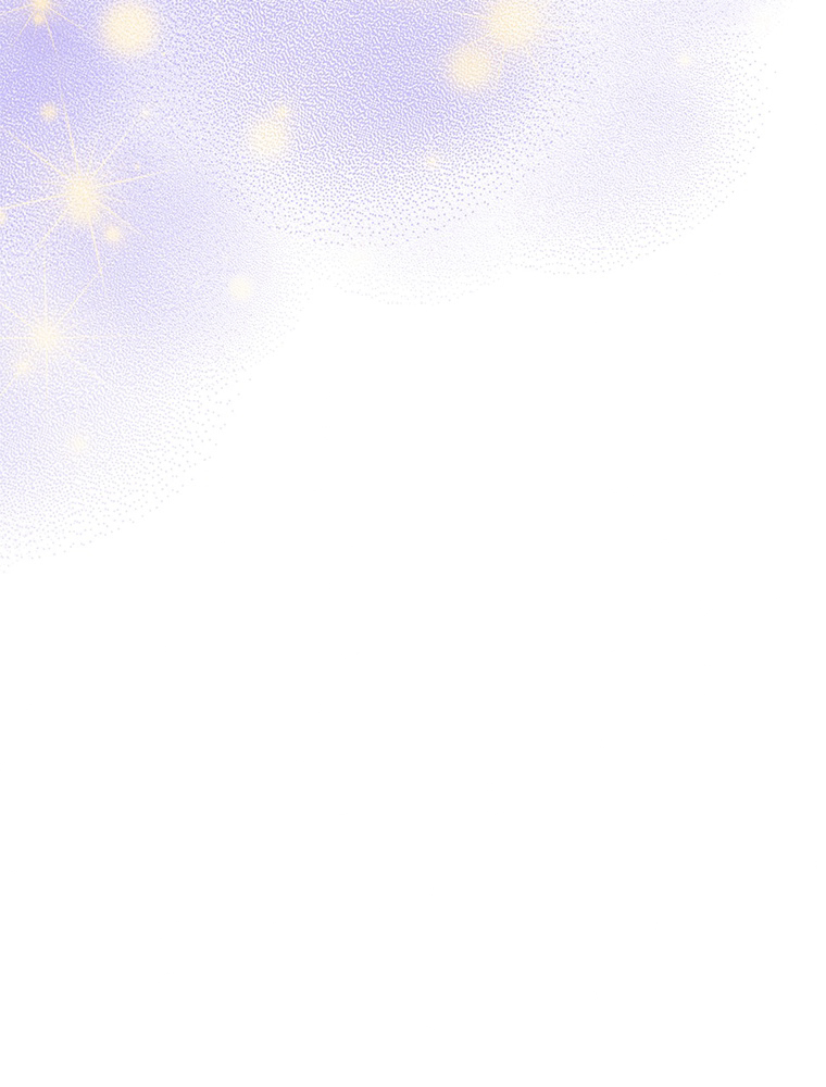 Chapter Image 75