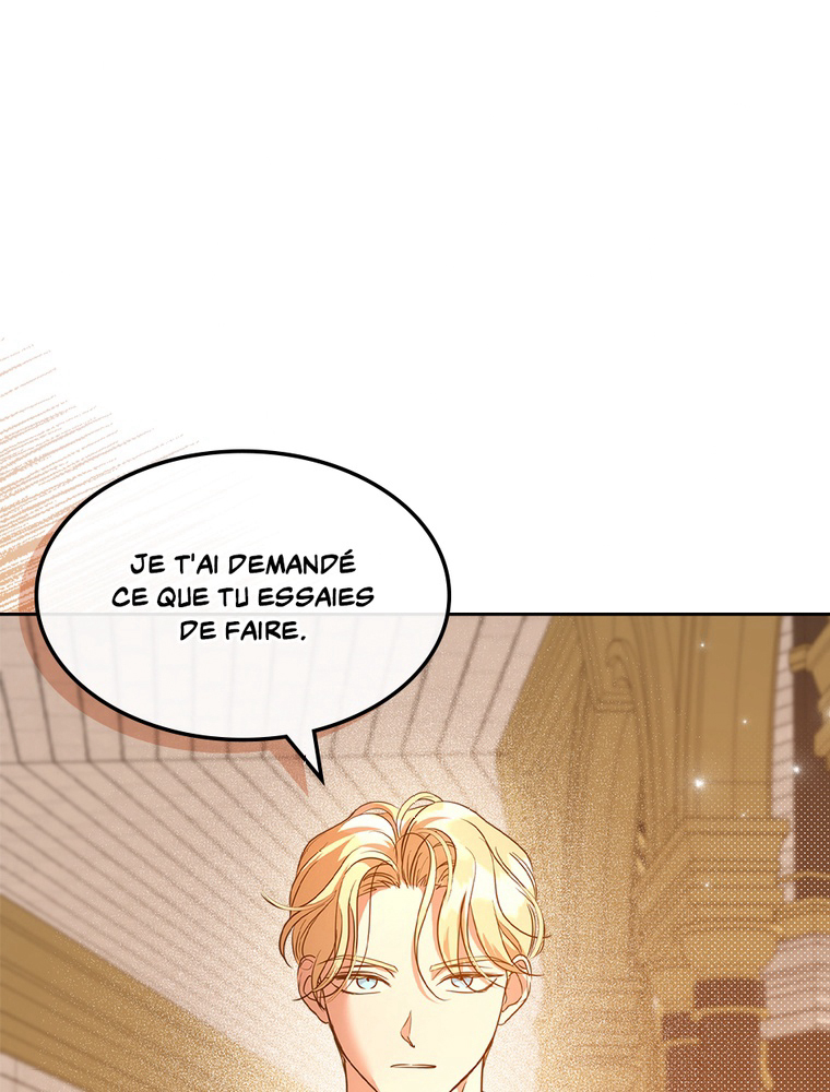 Chapter Image 926