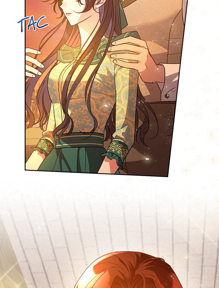 Chapter Image 704