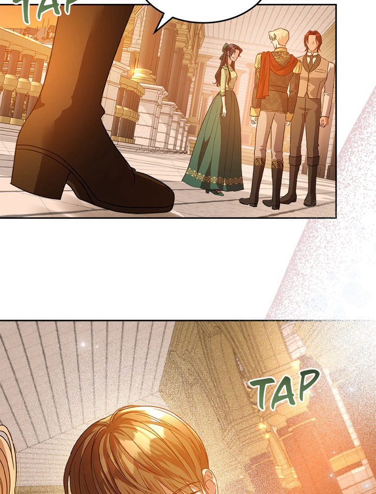Chapter Image 297