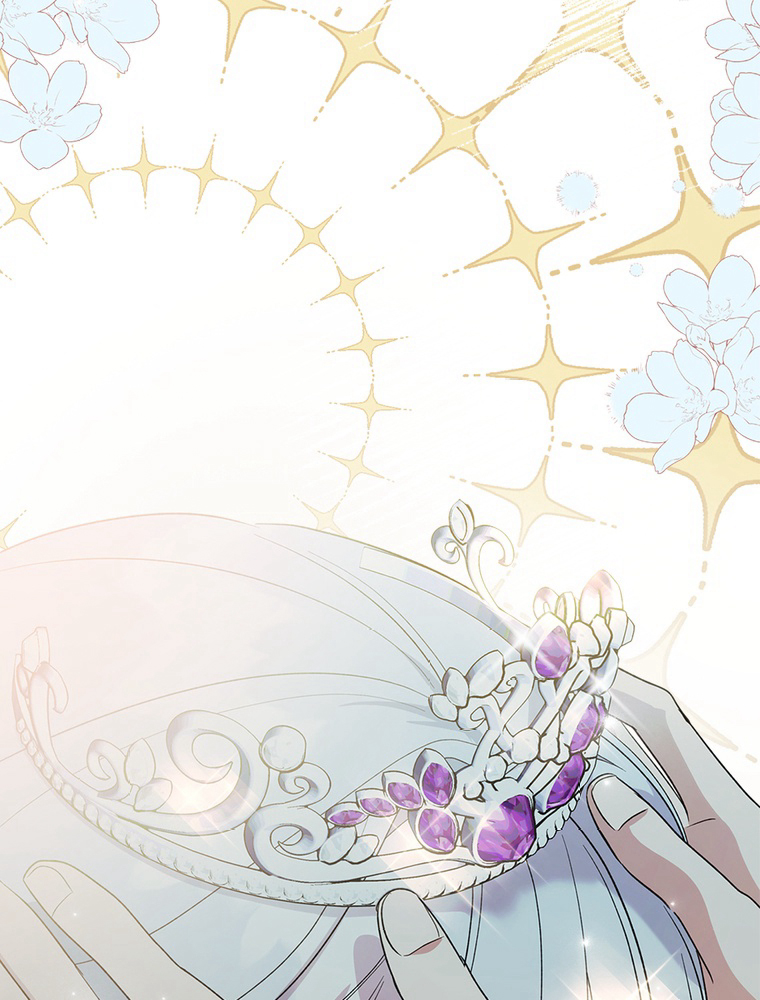 Chapter Image 556