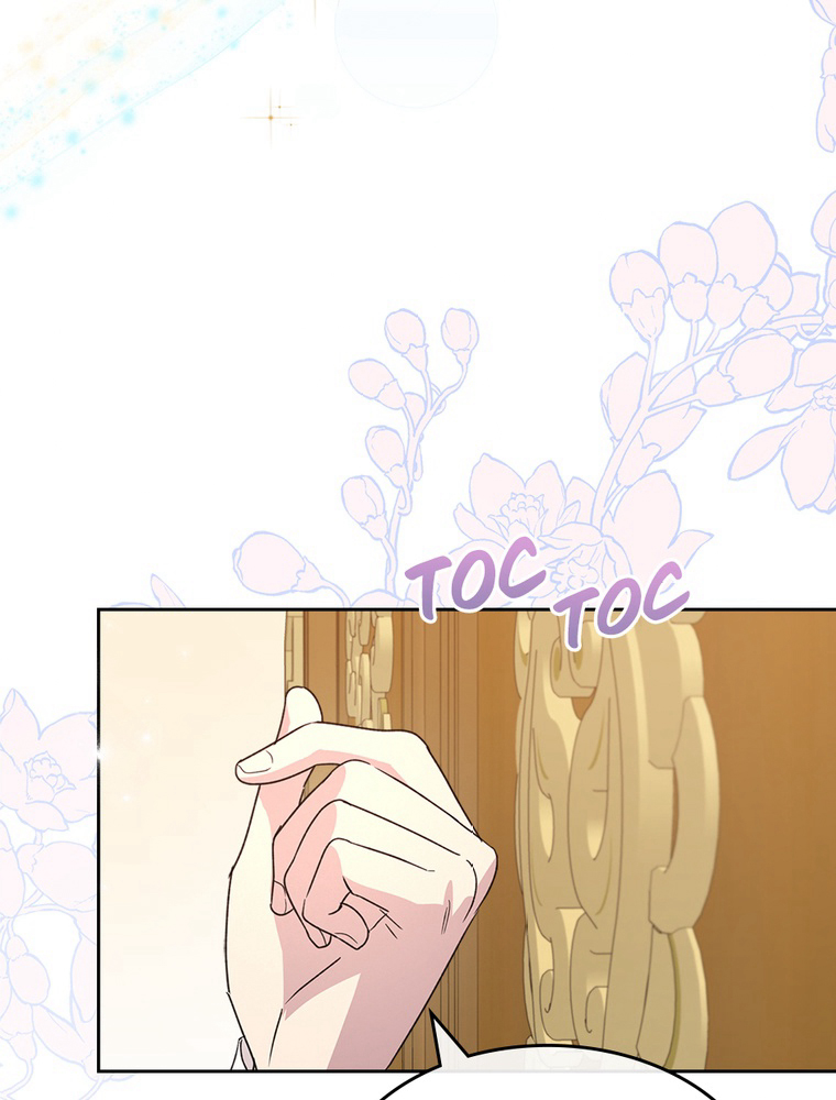 Chapter Image 963