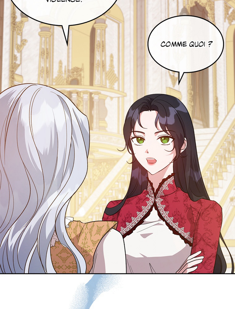 Chapter Image 75