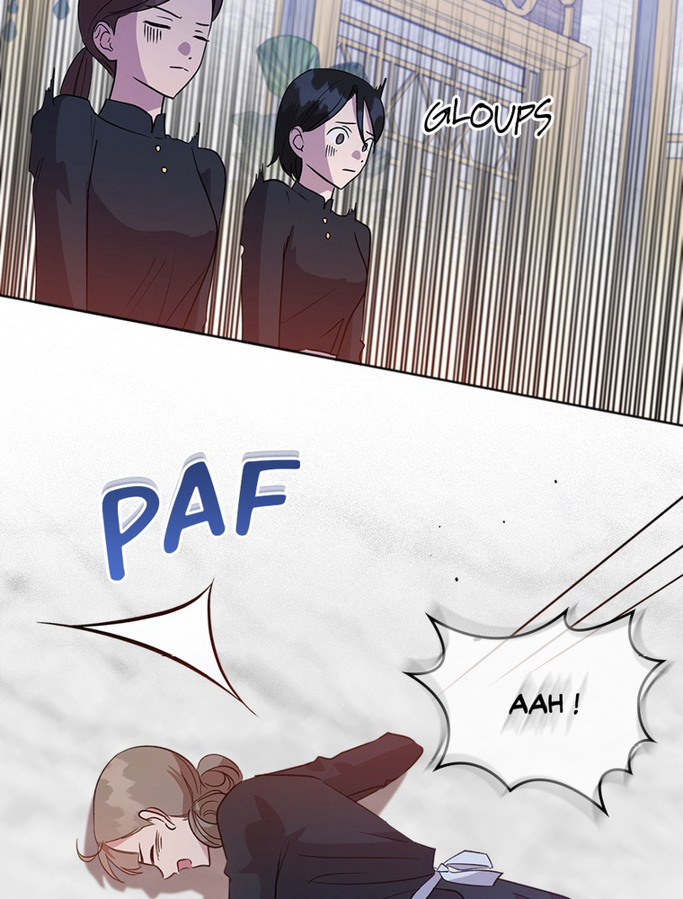 Chapter Image 482