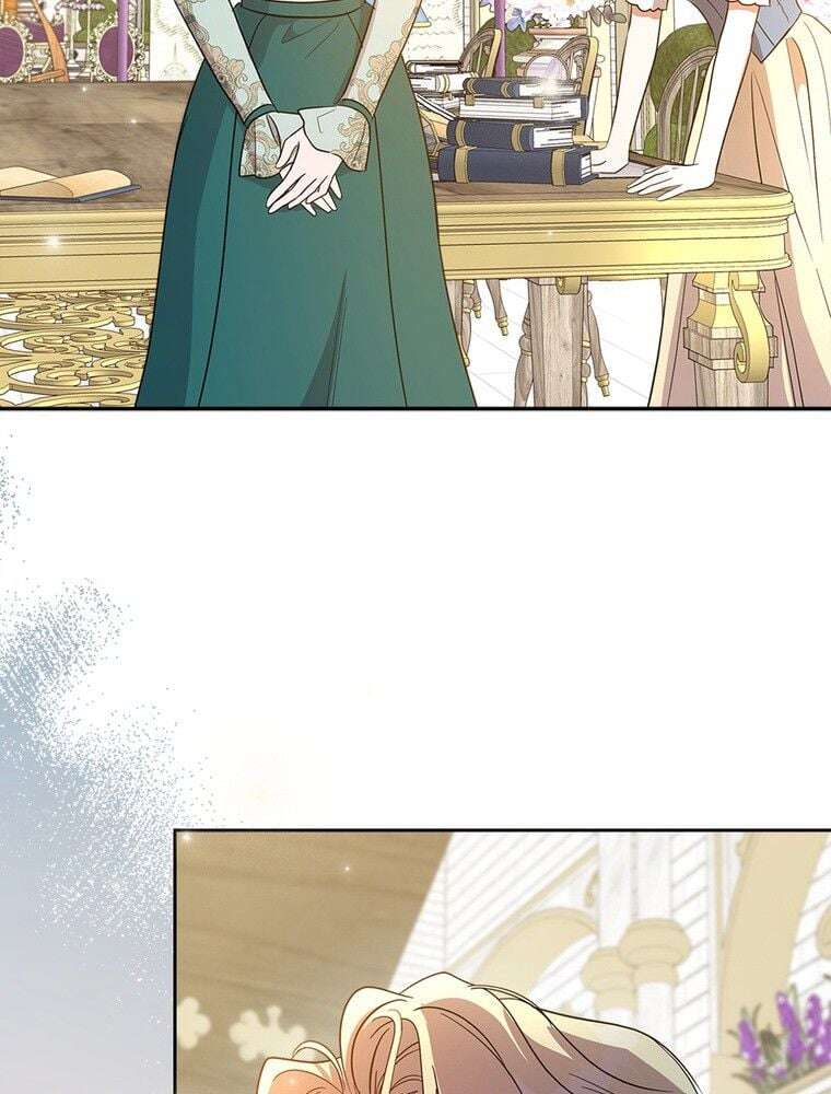Chapter Image 186