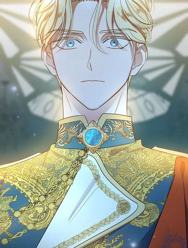 Chapter Image 408