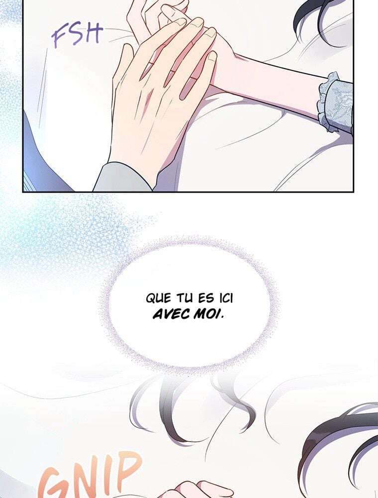 Chapter Image 704