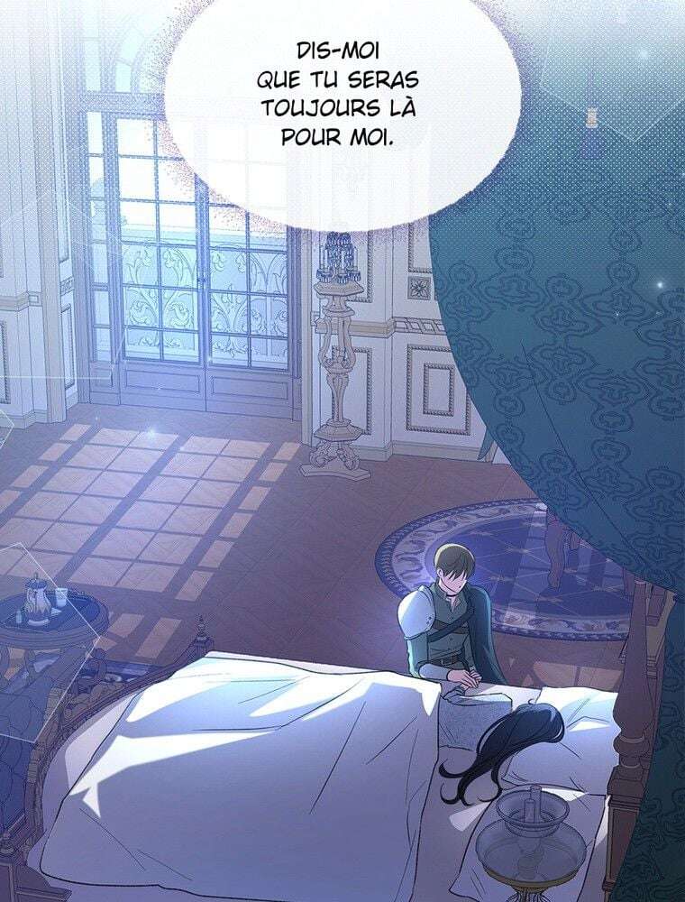 Chapter Image 778
