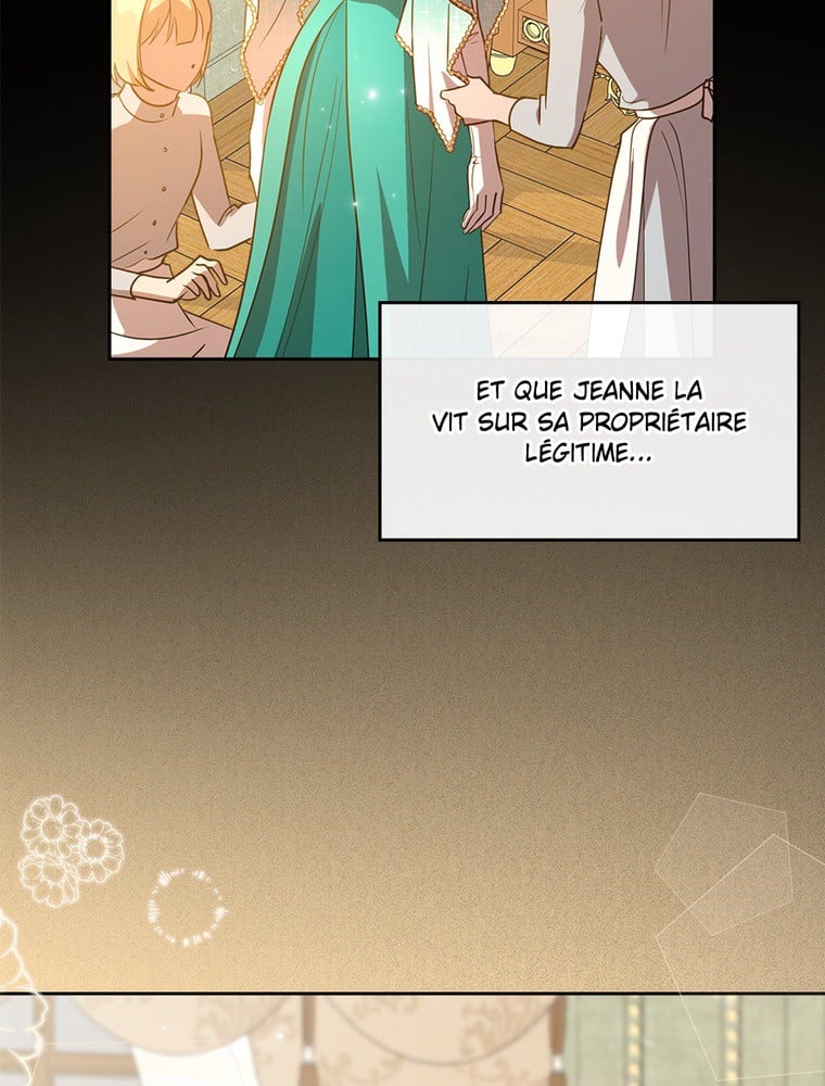 Chapter Image 75