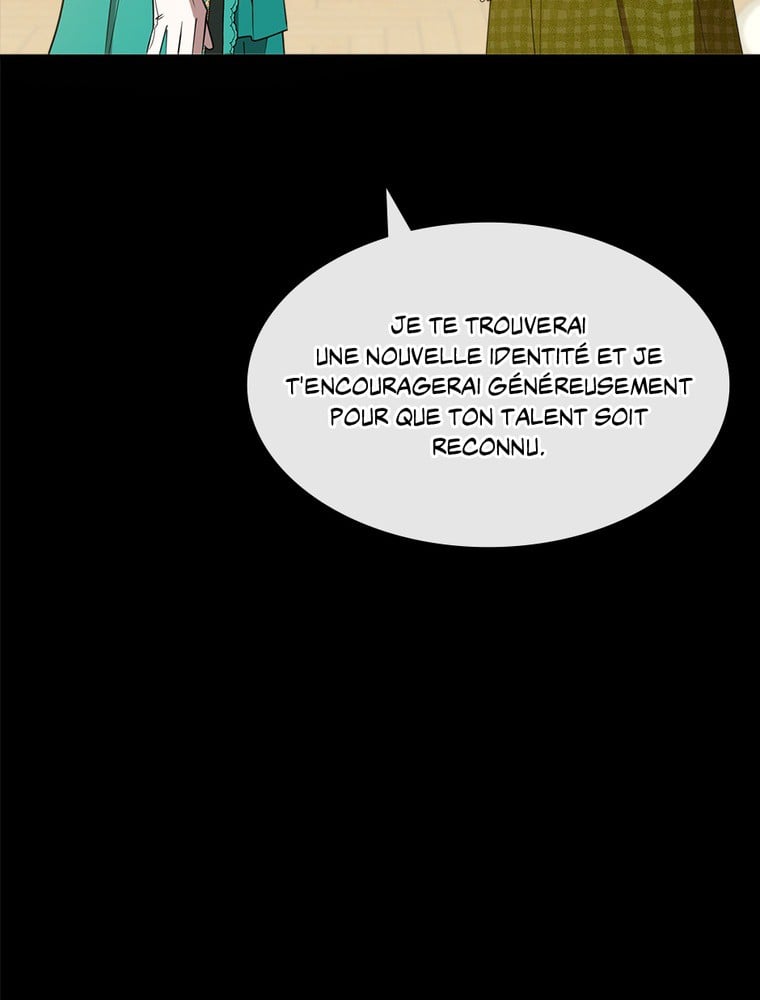 Chapter Image 963