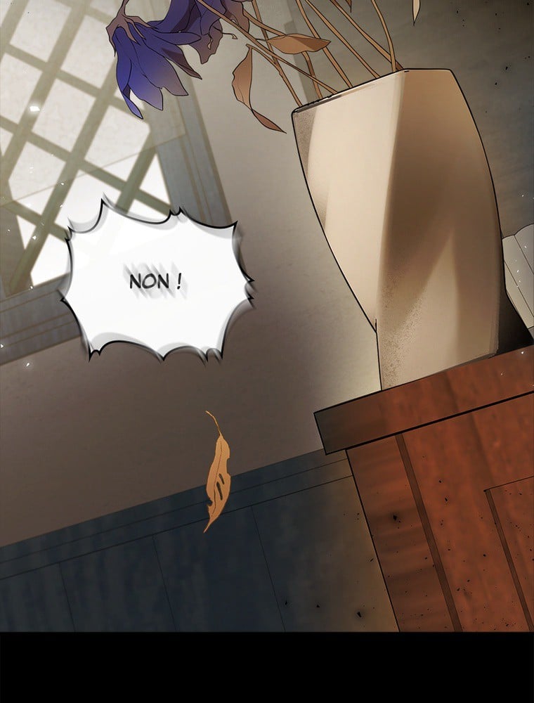 Chapter Image 778