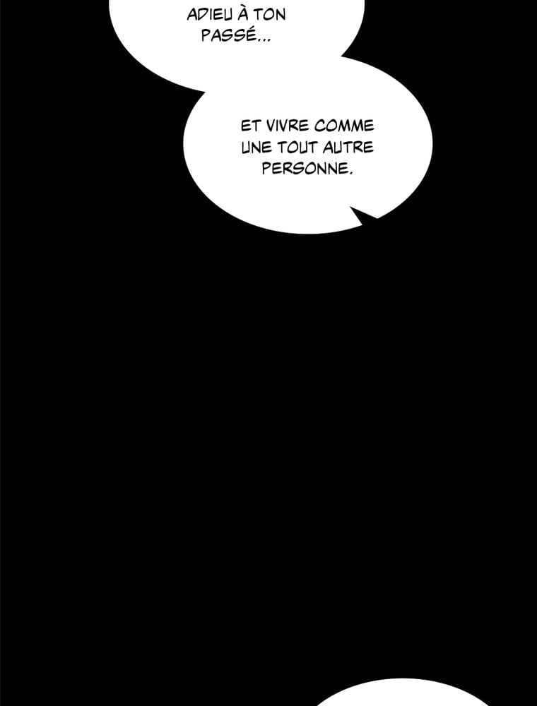 Chapter Image 815