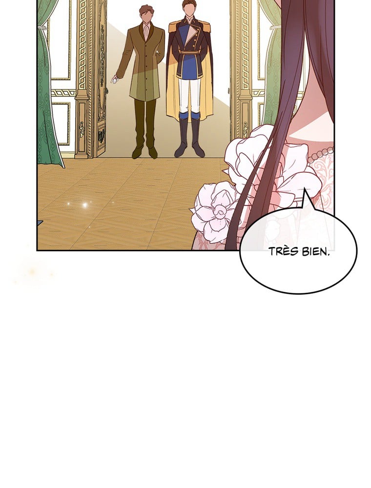 Chapter Image 741
