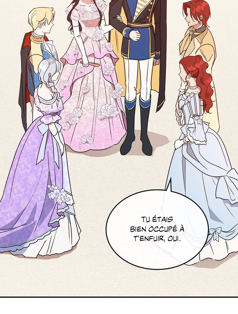 Chapter Image 186