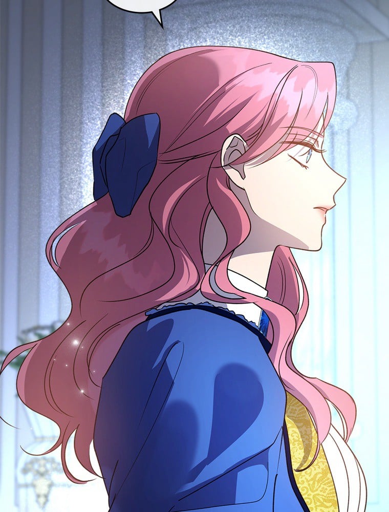 Chapter Image 149