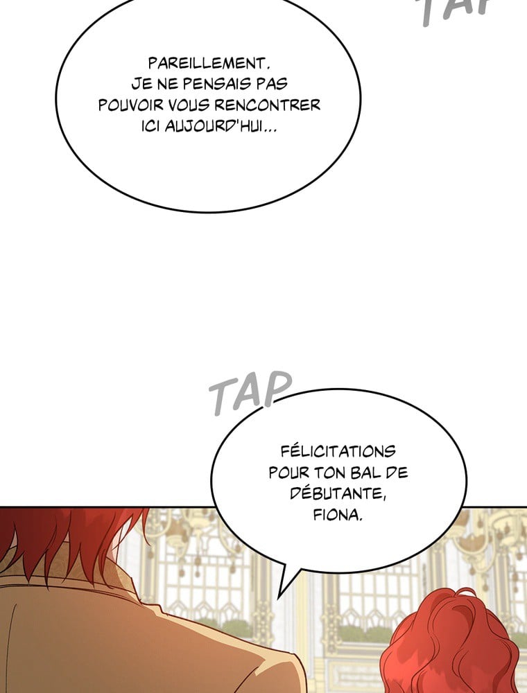 Chapter Image 963