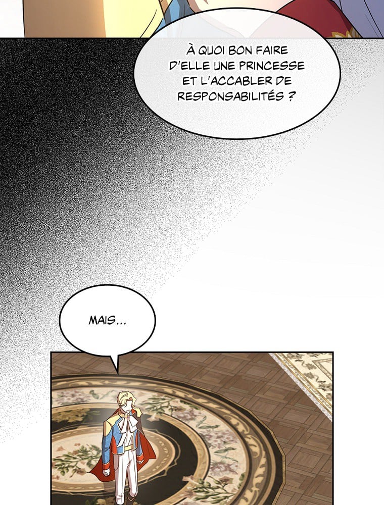 Chapter Image 963