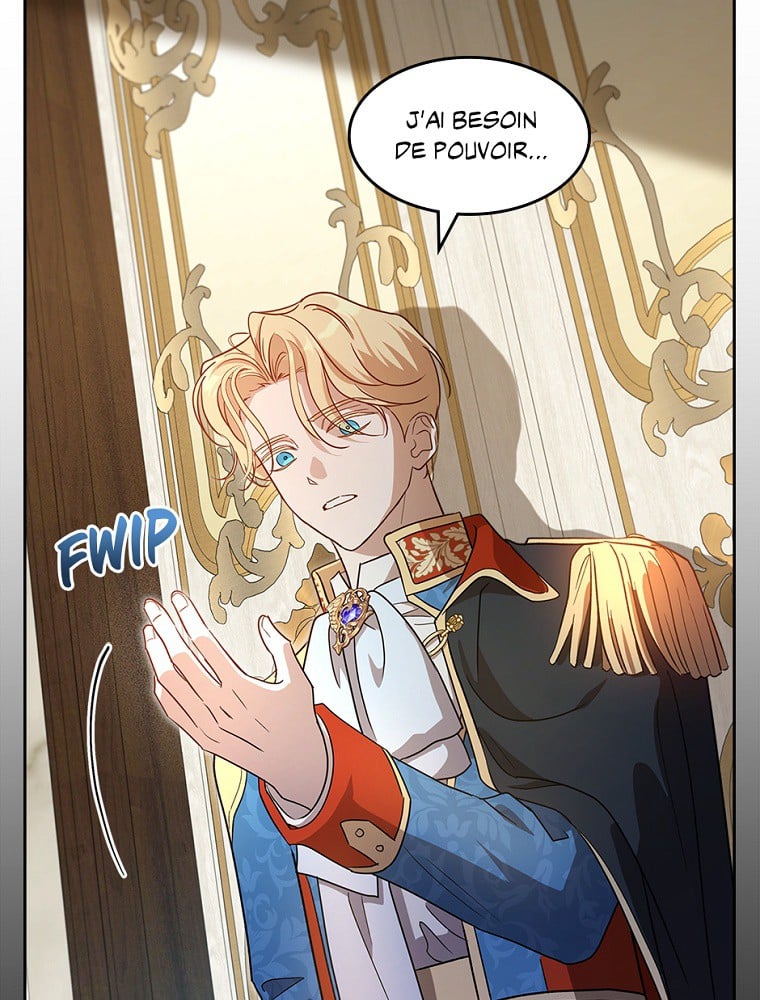Chapter Image 704