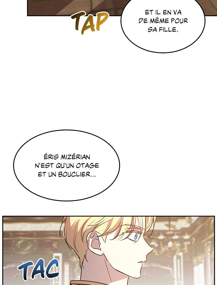 Chapter Image 741