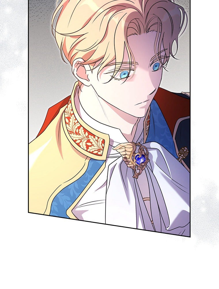 Chapter Image 741