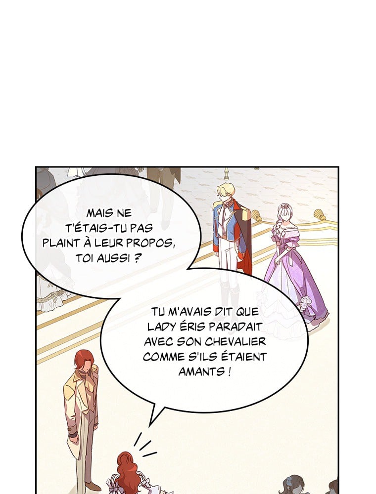 Chapter Image 223