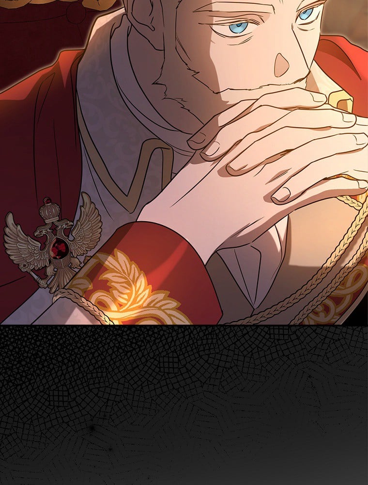 Chapter Image 963