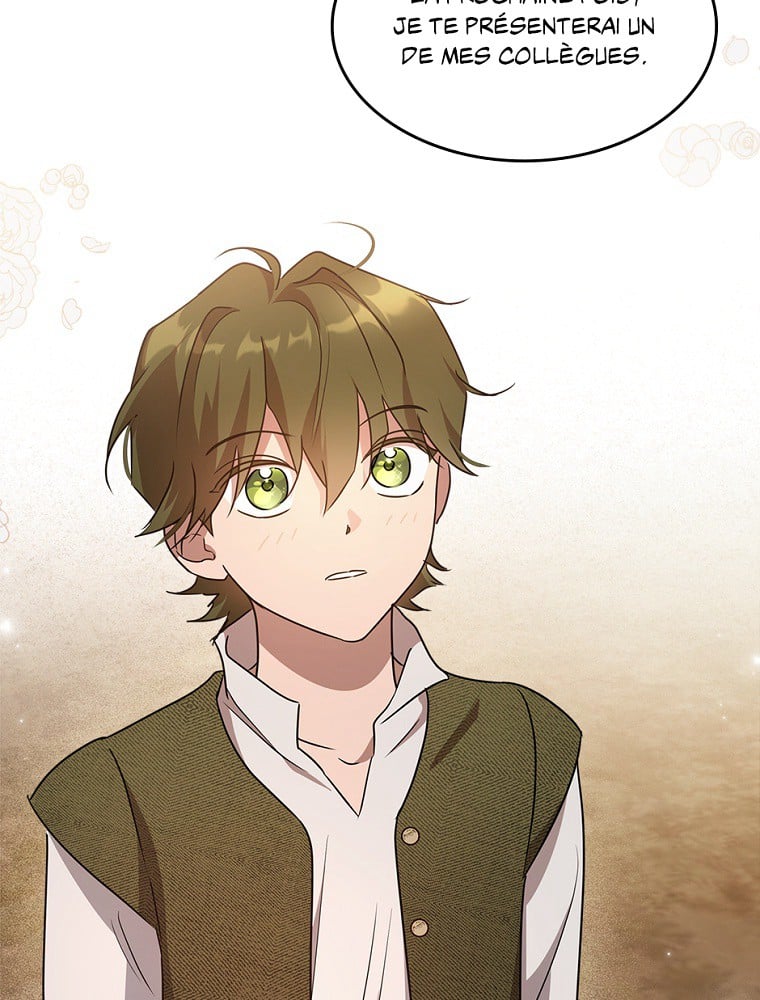 Chapter Image 963